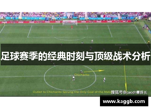 足球赛季的经典时刻与顶级战术分析