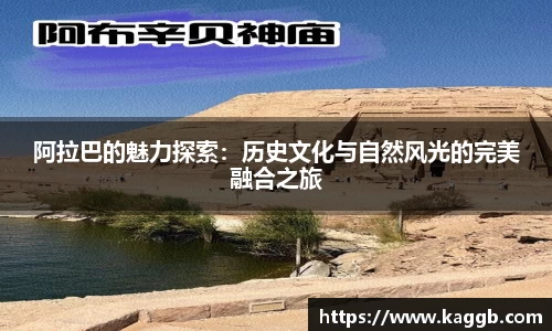 威客电竞vk平台