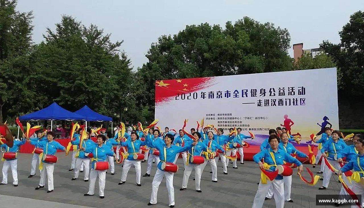 三亿体育官方网站领跑者的选择，力量无限！