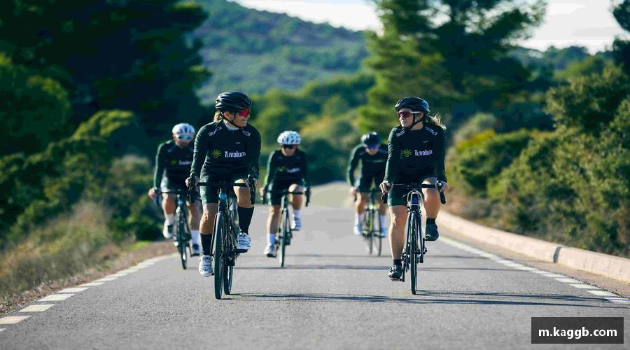 三亿体育官方网站速度与激情，梦想加速！